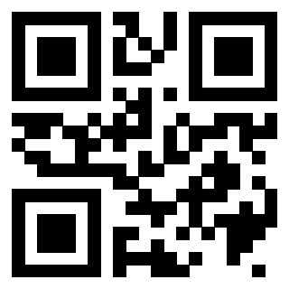 Qr Code di 3406180755