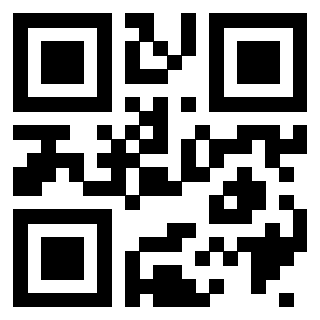Immagine del QrCode di 3406180756