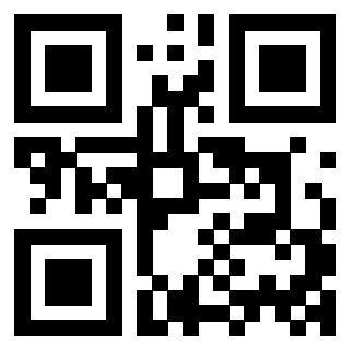 QrCode di 3406180760