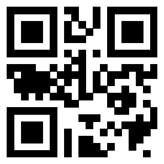 Scansione del Qr Code di 3406180762