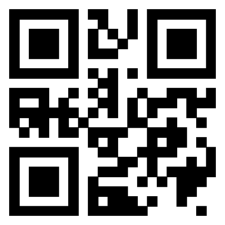 Qr Code di 3406180765