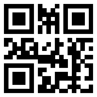 Il Qr Code di 3406180766