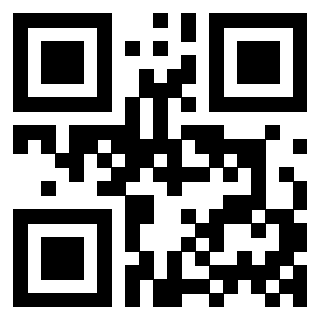 QrCode di 3406180769
