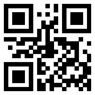 Il Qr Code di 3406180771