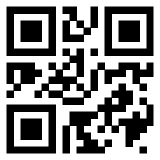 QrCode di 3406180775