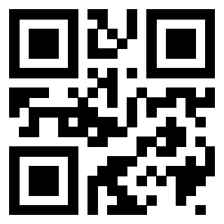 3406180778 - Immagine del QrCode