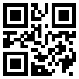 Immagine del Qr Code di 3406180779