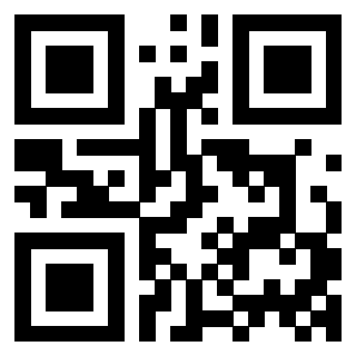 Immagine del QrCode di 3406180781