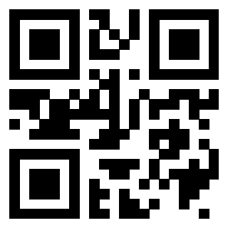 QrCode di 3406180783