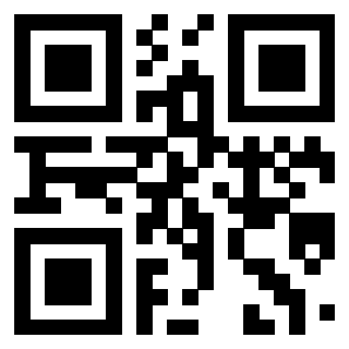 Scansione del Qr Code di 3406180785