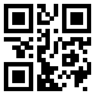 Scansione del Qr Code di 3406180786