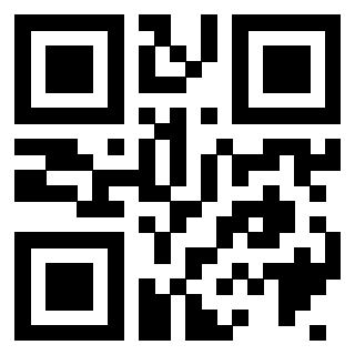 3406180788 Qr Code associato