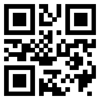 QrCode di 3406180792