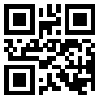 3406180794 - Immagine del QrCode associato