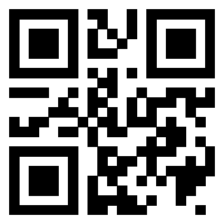 Scansione del Qr Code di 3406180795
