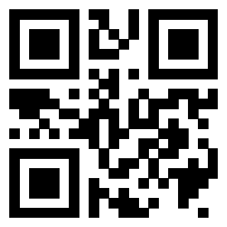 Scansione del Qr Code di 3406180799
