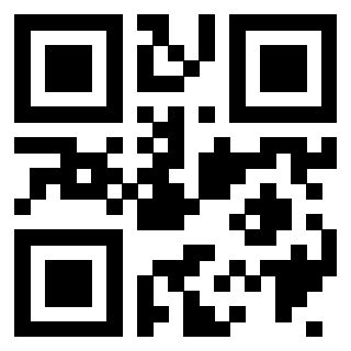 Il Qr Code di 3406180802