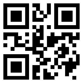 Scansione del Qr Code di 3406180803