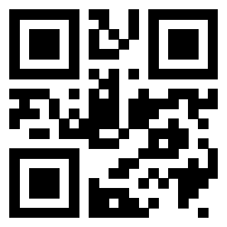 Qr Code di 3406180814