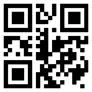 Il Qr Code di 3406180815