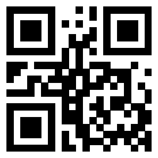 3406180817 - Immagine del Qr Code