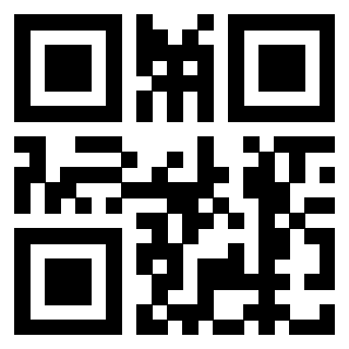 Qr Code di 3406180819