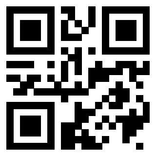 Scansione del Qr Code di 3406180820