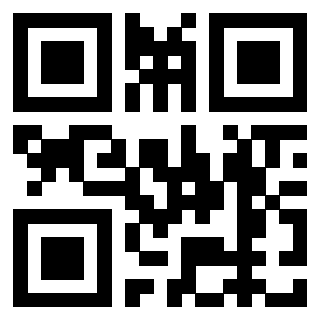 Qr Code di 3406180822