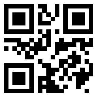 Scansione del Qr Code di 3406180829
