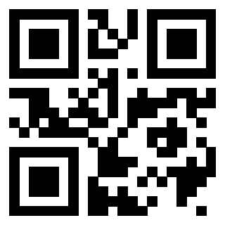 Immagine del Qr Code di 3406180832