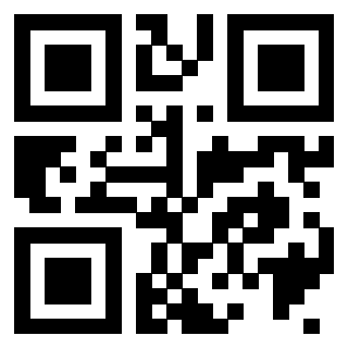 Il Qr Code di 3406180839