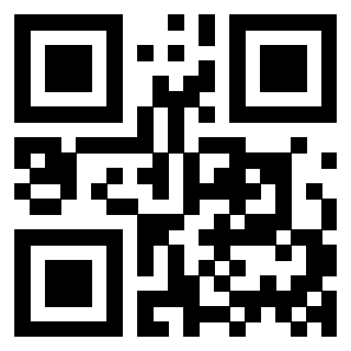 Il Qr Code di 3406180842