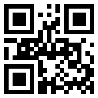 Immagine del QrCode di 3406180844