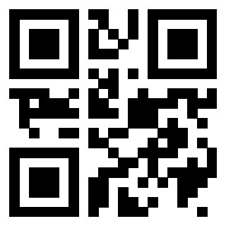 QrCode di 3406180845