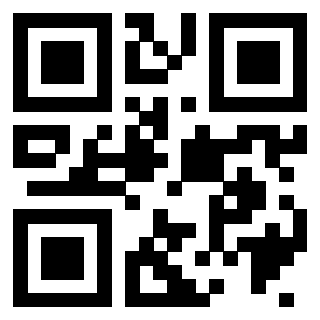 Il QrCode di 3406180847