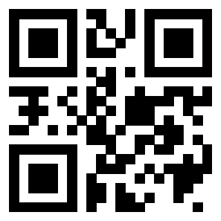 QrCode di 3406180848