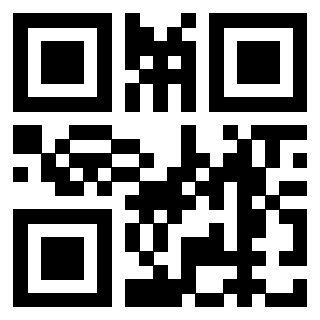 Qr Code di 3406180849