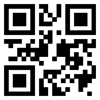 Il Qr Code di 3406180850