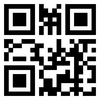Il Qr Code di 3406180851