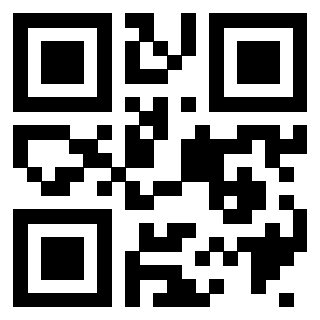 Scansione del QrCode di 3406180852