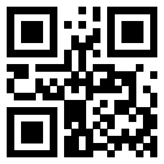 3406180855 Qr Code associato