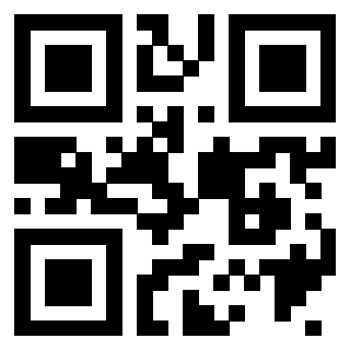 3406180856 - Immagine del QrCode