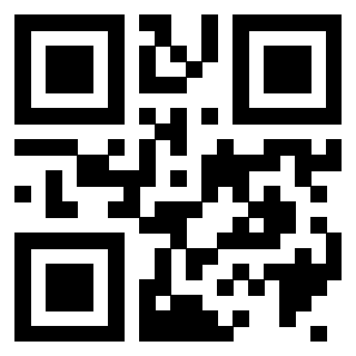 3406180864 - Immagine del QrCode