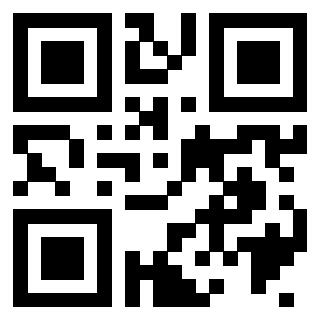 3406180865 - Immagine del Qr Code