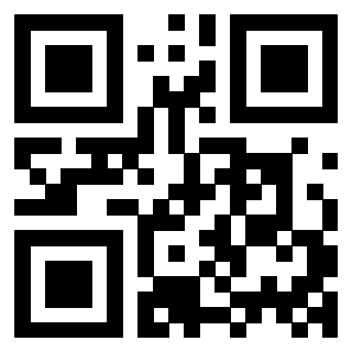 3406180867 QrCode associato