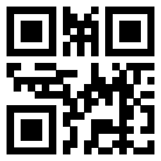 QrCode di 3406180868