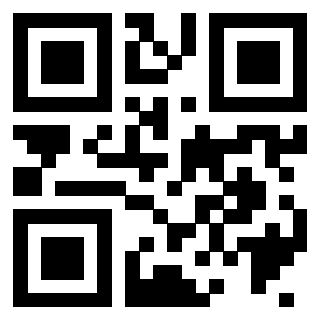 3406180869 - Immagine del QrCode