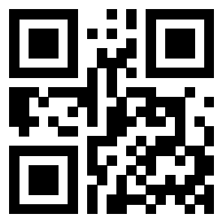 3406180871 Qr Code associato