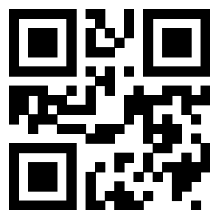 Scansione del QrCode di 3406180873