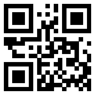QrCode di 3406180876